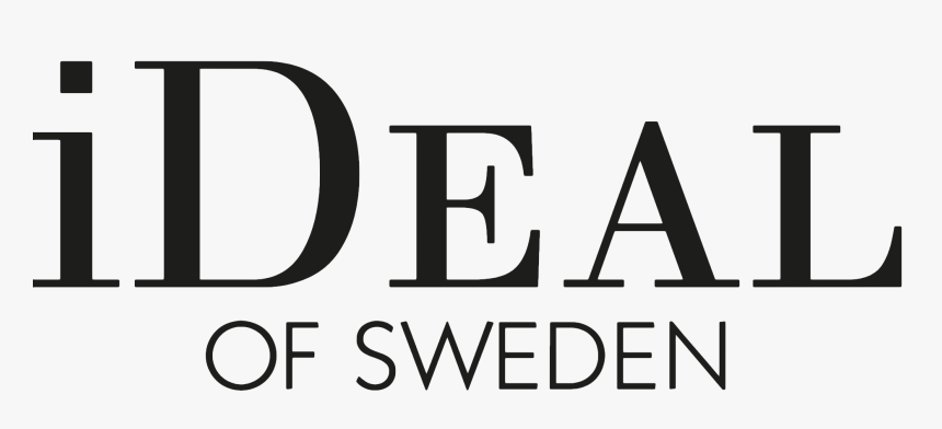 358-3587986_ideal-of-sweden-logo-hd-png-download